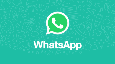 د اقلیت SNS ایپسونو څخه محتاط اوسئ! د WhatsApp څارلو څرنګوالی