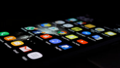 Kas peita petmisrakendused iPhone'is/Androidis? Kuidas oma nutitelefoni rakendust kontrollida