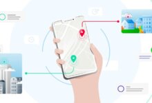 Come indagare sugli imbrogli monitorando il cellulare con il GPS