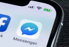 Las 5 mejores formas de hackear la contraseña de Facebook Messenger