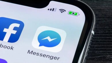 Top 5 načina za hakiranje lozinke za Facebook Messenger