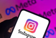 Bagaimana untuk menggodam akaun Instagram dan kata laluan