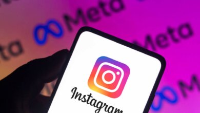 Instagramアカウントとパスワードをハックする方法
