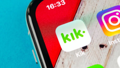 4 Best Ways to Hack Kik Account for Free