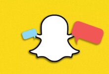 他人のSnapchatをハックする四つの方法