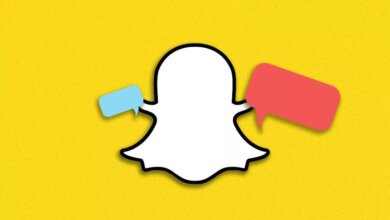 他人のSnapchatをハックする四つの方法