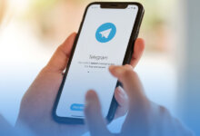 Два начина за хакване на акаунт в Telegram онлайн безплатно