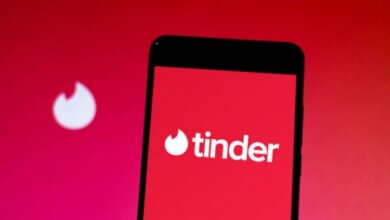 Tinder Hacker: Kako hakovati Tinder nalog