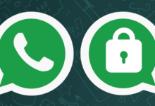 他人のWhatsAppアカウントをハックする方法