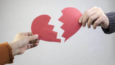 Récupérez-vous d'un chagrin d'amour ! Comment surmonter le traumatisme d'avoir été trompé