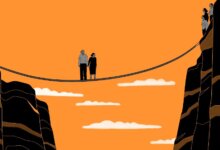 ฉันอยากจะพูดคุยเกี่ยวกับปัญหาของฉันกับการนอกใจ! ฉันควรคุยกับใครหากฉันถูกนอกใจ?